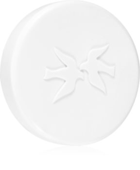 Nina Ricci L'Air du Temps Luxurious Bar Soap for Women