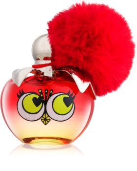 Nina Ricci Les Monstres de Nina Ricci Nina Eau de Toilette editie limitata pentru femei