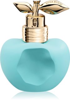 Nina Ricci Les Sorbets de Luna Eau de 