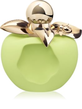 Nina Ricci Les Sorbets de Bella eau de toilette för Kvinnor