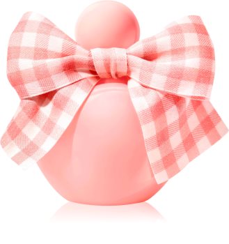 Nina Ricci Nina Rose Garden Eau de Toilette pour femme