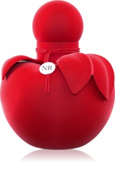 Nina Ricci Nina Extra Rouge Eau de Parfum hölgyeknek