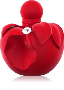 Nina Ricci Nina Extra Rouge Eau de Parfum hölgyeknek