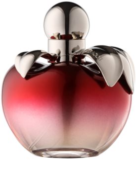 Nina Ricci Nina L'Elixir Eau de Toilette para mulheres 80 ml