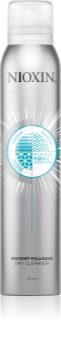 Nioxin 3D Styling Instant Fullness Kuivashampoo