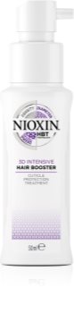 Nioxin 3D Intensive грижа за косата за тънка и изтощена коса