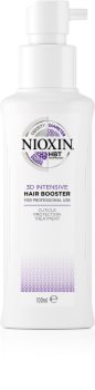Nioxin 3D Intensive Treatment For The Scalp For Fine Or Thinning Hair