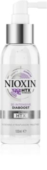 Nioxin 3D Intensive  Diaboost Haarkur für die Stärkung der Haardichte mit einem sichtbaren und schnellen Effekt