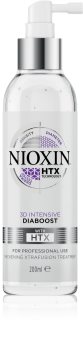 Nioxin 3D Intensive Diaboost vlasová kúra pro zesílení průměru vlasu s okamžitým efektem