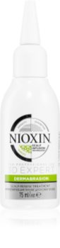 Nioxin 3D Experct Care péče o pokožku hlavy