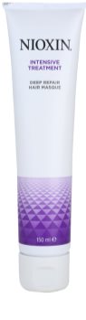 Nioxin 3D Intensive globinsko regeneracijska maska