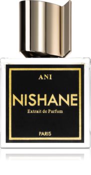 Nishane Ani parfémový extrakt unisex