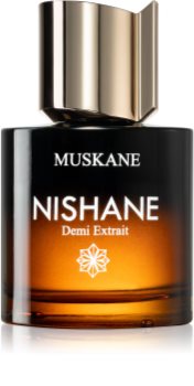 Nishane Florane extracto de perfume unisex