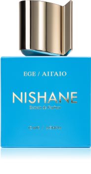 Nishane Ege/ Αιγαίο extracto de perfume unisex
