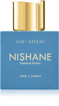 Nishane Ege/ Αιγαίο parfumextracten Unisex