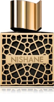Nishane Nefs extracto de perfume unisex