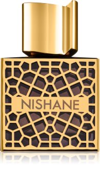 Nishane Nefs parfumextracten Unisex