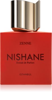 Nishane Zenne extract de parfum unisex