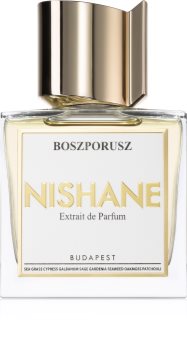 Nishane Boszporusz perfume extract Unisex