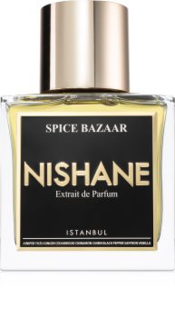 Nishane Spice Bazaar extract de parfum unisex