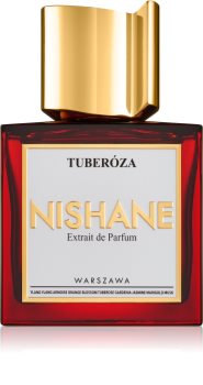 Nishane Tuberóza parfumextracten Unisex