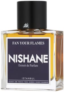 nishane fan your flame