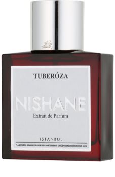 Nishane Tuberóza perfume extract unisex
