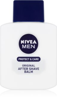 Nivea Men Original bálsamo after shave