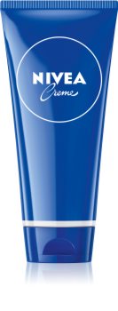 Nivea Creme univerzální krém v tubě