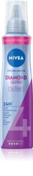 Diamond Gloss - 150 ml