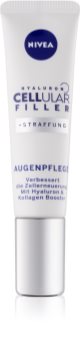 Nivea Hyaluron Cellular Filler Festigende Augencreme