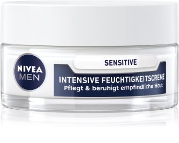 kräm för män