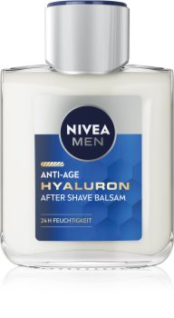 Nivea Men Hyaluron After Shave Balsam
