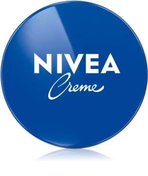 Nivea Creme univerzální krém