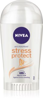 Nivea Stress Protect antitraspirante