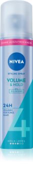 Volume Care - 75 ml