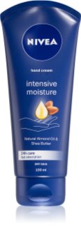 Nivea Intensive Moisture intensive Creme für Hände