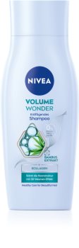 Volume Wonder - 50 ml