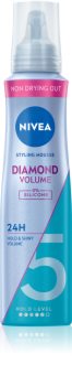 Diamond Volume - 150 ml