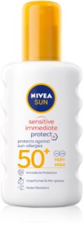 sunscreens that do not have oxybenzone