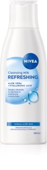 Face Cleansing - 200 ml