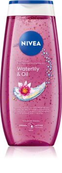 Waterlily & Oil - 250 ml
