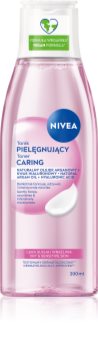 Face Cleansing - 200 ml
