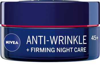 anti aging feszesítő éjszaka anti aging arcra