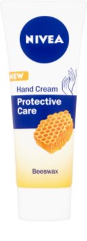 Nivea Protective Care Hand Cream