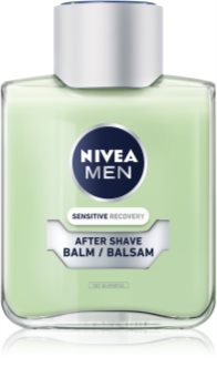 Nivea Men Sensitive After Shave -Balsami