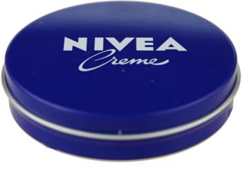 Nivea Creme Universalcreme
