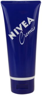Nivea Creme univerzálny krém v tube
