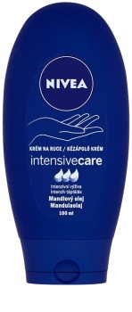 Nivea Intensive Care krém na ruce