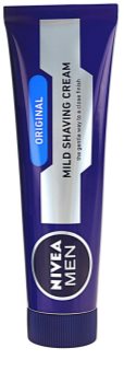 Nivea Men Original krém na holenie